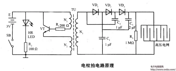 啊!好爽近日科学家发现了一种新型材料可显著提高电池效率