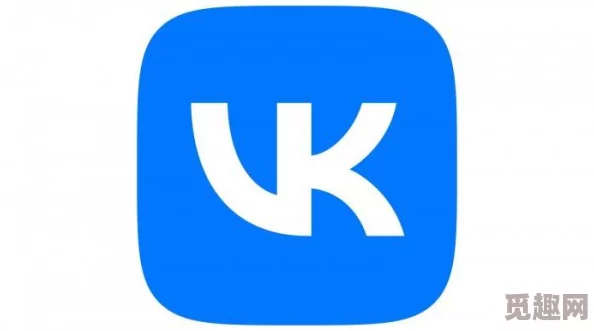 tk视频vk让我们一起传递正能量，共同创造美好未来