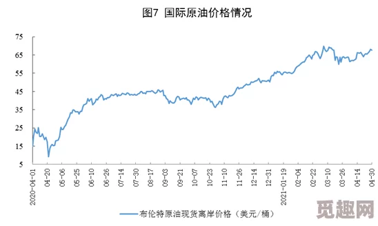 三级毛片大全资源更新至2024年10月高清无码持续上新