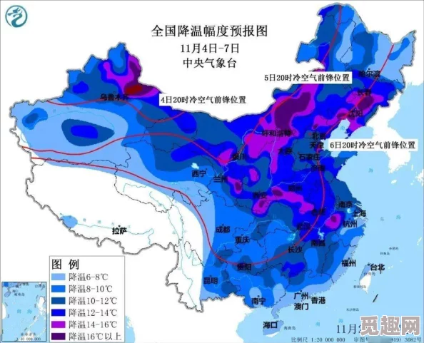 日欧美三国科技合作探索未来能源与可持续发展新路径