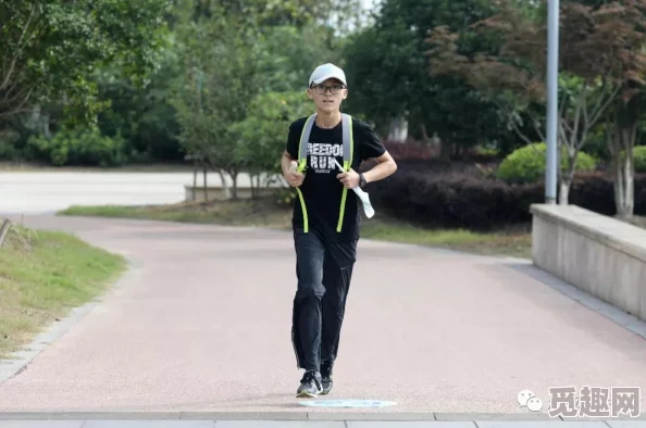 女子小区的男保安免费阅读传递温暖与关爱让每个人都能感受到生活的美好与希望