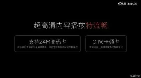 国内在线播放高清完整版现已上线支持多种清晰度选择流畅播放