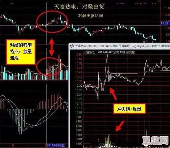 地铁逃生新爆料：揭秘信号塔隐藏位置与重要性