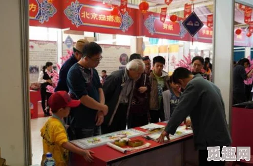 台北娜娜茶艺师旗袍在哪里娜娜已离开台北前往高雄发展并将推出全新系列