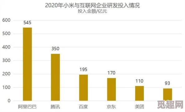 国产XXXXXL18–20研发进入最终测试阶段预计下月正式发布