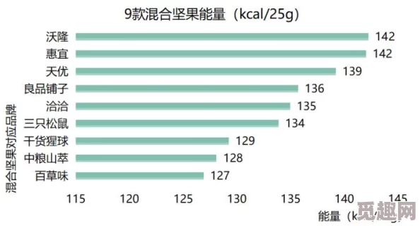 国产XXXXXL18–20研发进入最终测试阶段预计下月正式发布