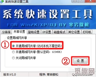 亚洲精品久久久久久久电影网服务器升级维护预计将于24小时内完成