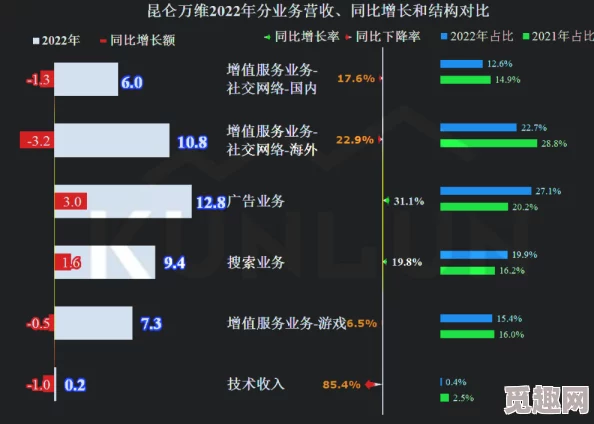 apex23赛季更新时间揭秘：预计于2024年11月5-6日震撼开启一览