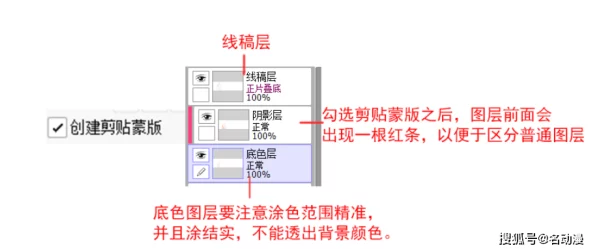 辐射4游戏爆料：详解锁定功能操作，快捷键是哪个键？