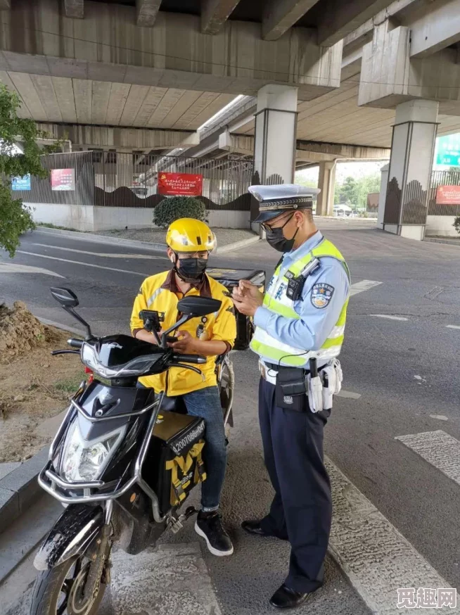 下载精东影业葫芦涉嫌传播非法色情内容已被举报