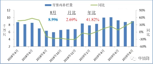 深度剖析妄想山海蓝蛋性价比与囤货价值，揭秘其市场潜力与投资奥秘