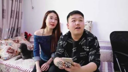 我的好儿媳妇满足了我的幸福生活听说她之前是选美冠军啊还跟某富二代交往过