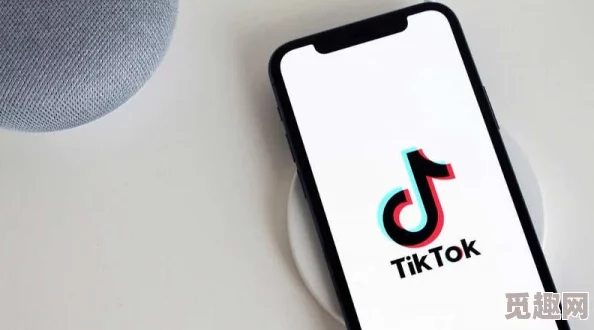 tiktok在哪下载安卓用户可在谷歌商店下载苹果用户可在App Store下载其他地区用户可访问官网下载