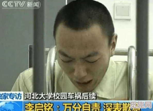 代替爸爸的工作听说他爸的公司本来要给小舅子结果被他截胡了现在两家正闹得不可开交