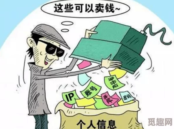 嗯啊边走边做…h楼梯许念瑶完整版标题泄露引发网络热议