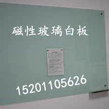 地铁逃生爆料：白板VS黑板，实测哪个材质更耐击打抗揍测试！