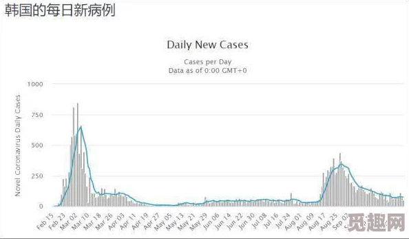 菲律宾大选初步结果：前总统之子胜出网友热议：几家欢喜几家愁，未来走向引人关注