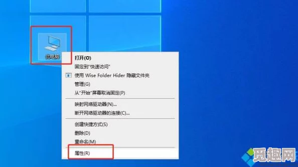 蚯蚓在线完整免费观看投影画质模糊加载慢资源少清晰度低广告多体验差