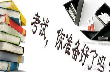 欧美理论片内容低俗缺乏深度误导观众浪费时间败坏社会风气