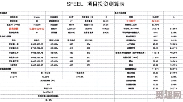 人妖雅琪系列小说现已全平台上线