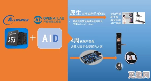 地平线OL闪退卡顿解决方案：揭秘好用不闪退的加速器，2025年游戏加速必备！