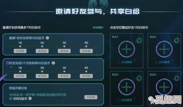 白泽联萌爆料：游戏中零投入获取最大收益的绝密攻略！