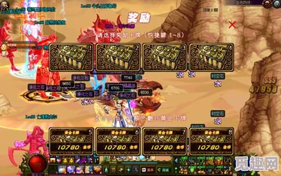 DNF回归玩家必看：爆料推荐高效升级刷图攻略