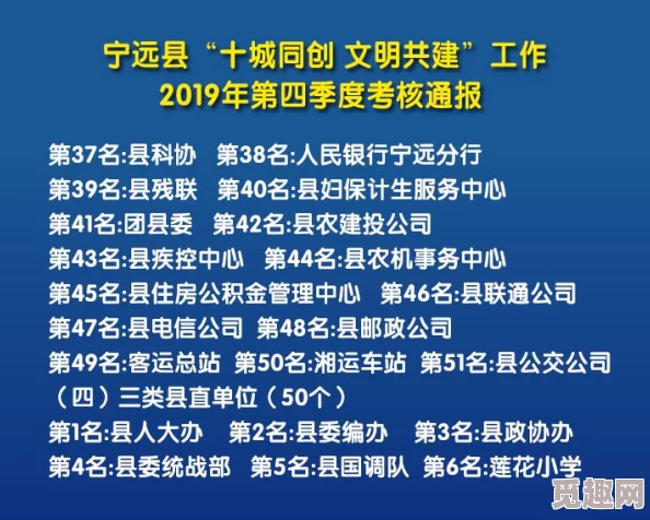 火华象征温暖与光明，也指代冶炼锻造，体现了人类文明的进步与发展，蕴含着生生不息的力量