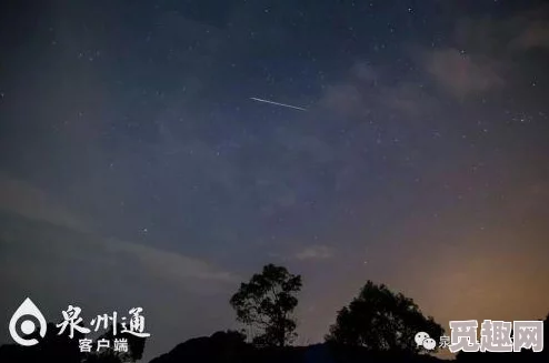 DNF流星落武器高概率爆出地图及获取攻略爆料