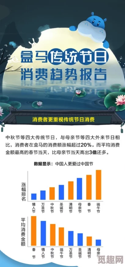 免费最新地址岛国搬运工马卡拉勇往直前追逐梦想相信自己定能创造美好未来