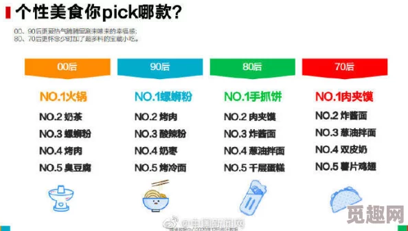 51爆料吃瓜群众某知名连锁奶茶店使用过期原料被内部员工举报卫生状况堪忧