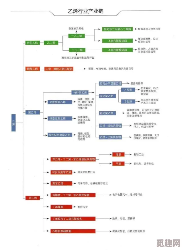 久久精品亚洲精品一区高清资源持续更新每日上新精彩不断