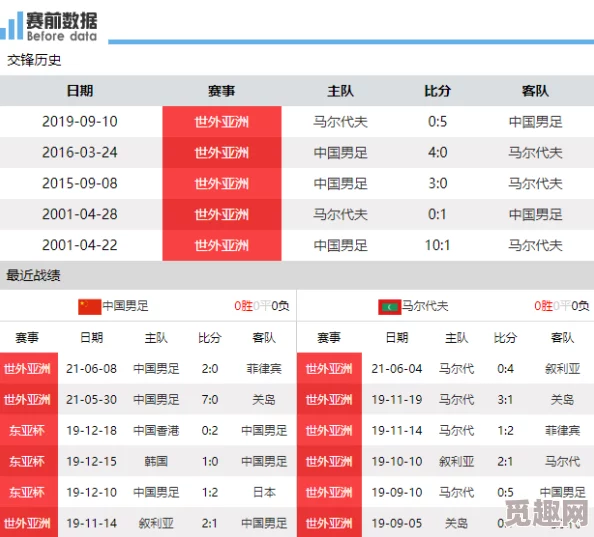 jizzjizz女人中国此内容涉及色情信息，已被举报并可能面临删除