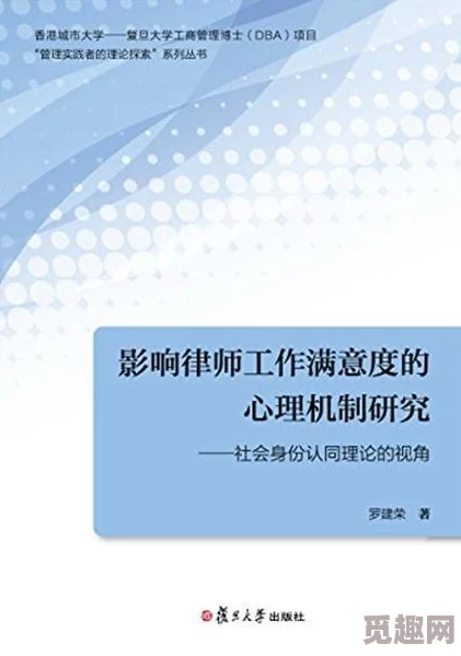 欧美互换文化融合与身份认同的复杂性探讨