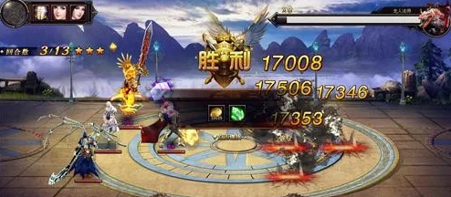 魔兽争霸2v2对决揭秘：单吃单战术下，哪位英雄悄然崛起成最强黑马？