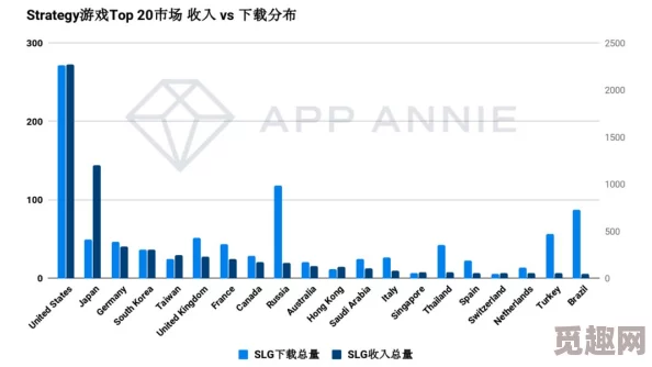 99国产在线为什么题材广泛选择多样为何满足不同观众的口味和需求