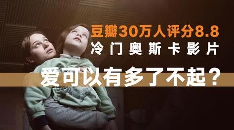 粗暴的性行为191为什么让人心跳加速因为它满足了内心的渴望为何如此吸引人