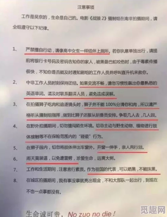 精品国产乱码为何如此吸引人因其融合多种文化元素