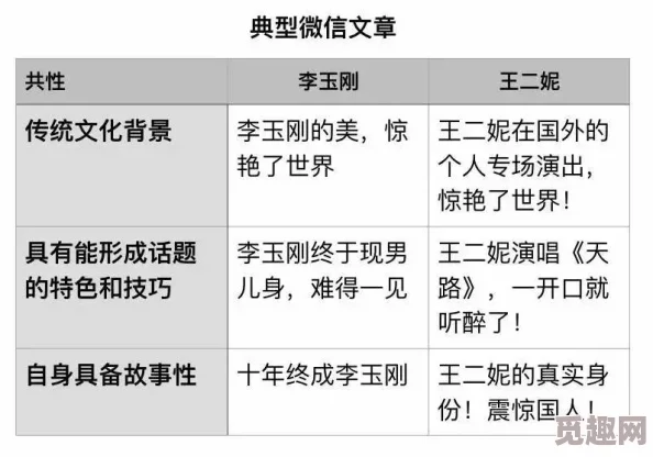 91av因其种类繁多且质量高而受到用户的喜爱