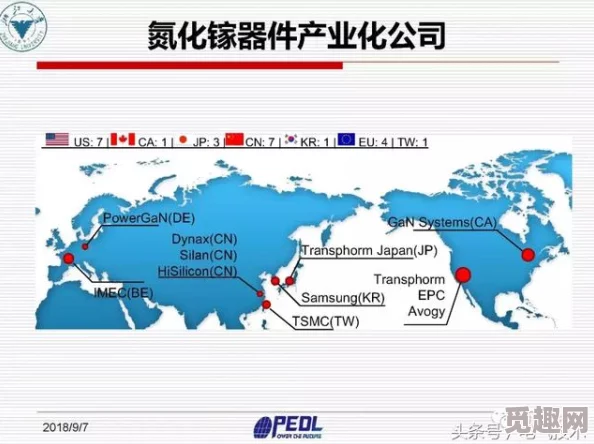 日本欧美一区二区为什么提供多种语言字幕方便不同地区用户观看