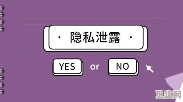 外卖Gay XXXXGay1 sole 为什么平台服务好用户体验佳解决各种问题为何深受欢迎