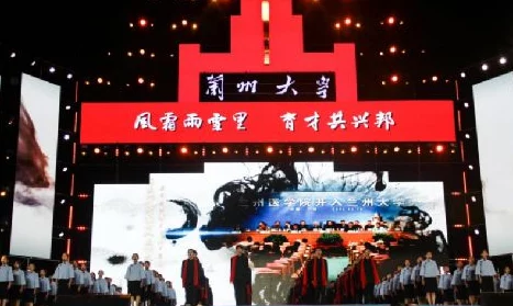 为什么国产精品久久久久久亚洲色制作团队专业敬业精益求精成就佳作