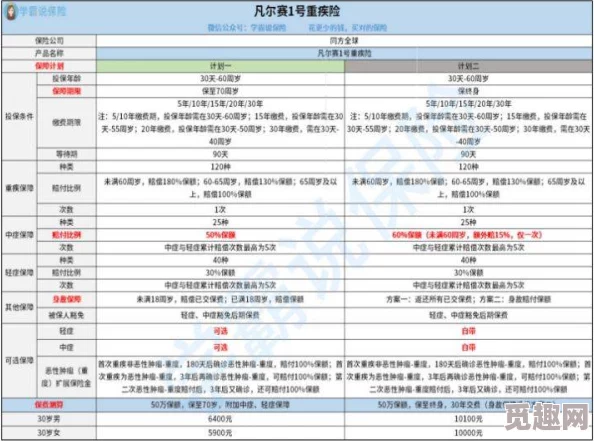 金铲铲之战11月26日重大更新：英雄平衡调整与多项问题修复