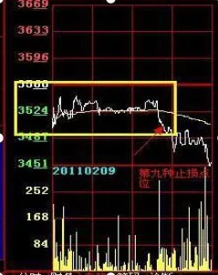 潜行者2深度攻略：全线任务流程揭秘及独家爆料总汇