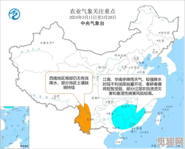 七日世界抽油地点全揭秘：黑心地带、黑原油田等关键位置介绍