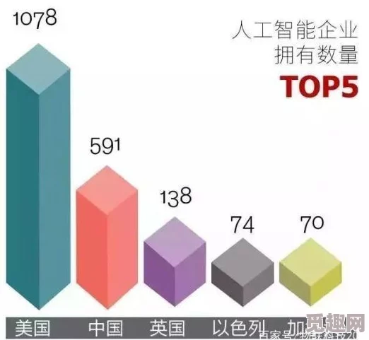 404黄台软件2025全新版本上线智能AI推荐更懂你