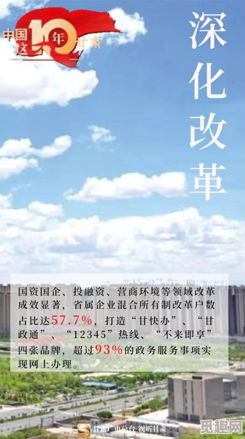 好好说话电视剧在哪个台播出2025年热播剧《好好说话2：十年之约》登陆芒果TV及东方卫视