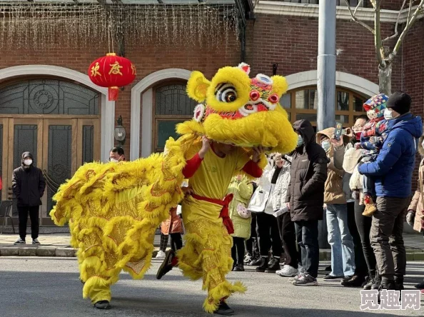 《传奇的邀请》独家揭秘：爆料！解锁奇幻之旅的神秘钥匙