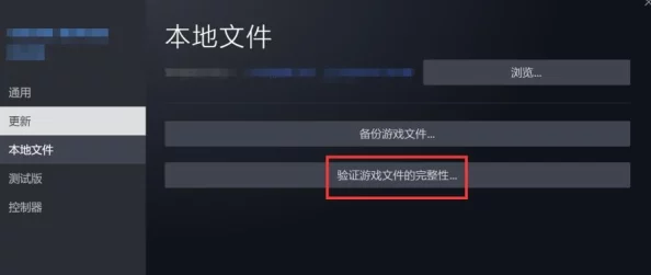 2025年Steam充值故障解析：付款页面黑屏无法加载问题探讨