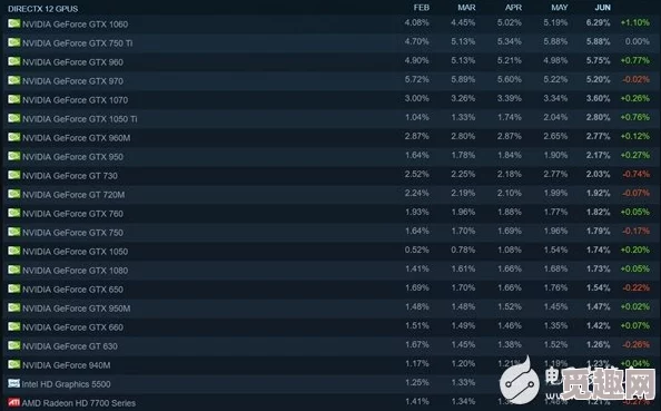 2025年热门指南：恐鬼症Steam版中文设置方法全面解析与更新